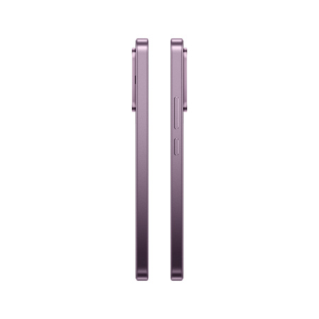 Smartfon Xiaomi 17T 12+512GB Violet