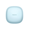 Słuchawki Bluetooth Bezprzewodowe Xiaomi Redmi Buds 8 Active Blue