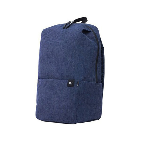 Plecak Xiaomi Mi Casual Daypack Dark Blue