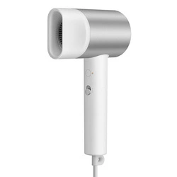 Xiaomi Water Ionic Hair Dryer H500 1800W