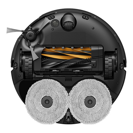 Robot sprzątający Dreame L50S Pro Ultra Czarny