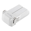 Akumulator DJI Mini 3 Pro Intelligent Flight Battery 2453mAh