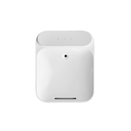 Poidełko dla zwierząt Xiaomi Smart Pet Fountain 2