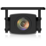 Tylna kamera zewnętrzna 70MAI Midrive RC23 Rear Camera