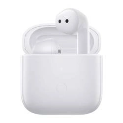 Słuchawki Bezprzewodowe Bluetooth Xiaomi TWS Redmi Buds 3 (AirDots)