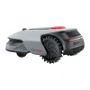 Robot koszący DREAME A1 Pro 800