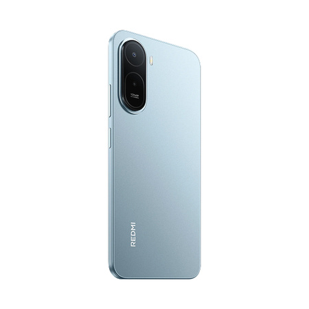 Smartfon Xiaomi Redmi A7 Pro 4+64GB Blue
