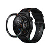 Smartwatch Xiaomi Watch S4 Rainbow