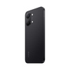 Smartfon Xiaomi POCO X8 Pro Max 5G 12+512GB Black