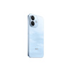 Smartfon Xiaomi Redmi Note 17 Pro 5G 6+256GB Blue