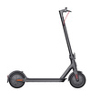 Hulajnoga Elektryczna Xiaomi Electric Scooter 3 Lite Black Czarna