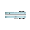 Smartfon Xiaomi Redmi 13 8+256GB Ocean Blue