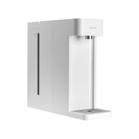 Dyspenser gorącej wody Xiaomi Instant Hot Water Dispenser