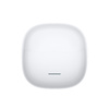 Słuchawki Bluetooth Bezprzewodowe Xiaomi Redmi Buds 8 Active White