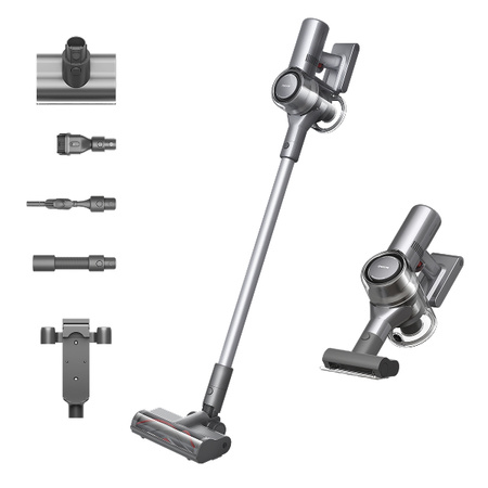 Odkurzacz pionowy Dreame V11 SE