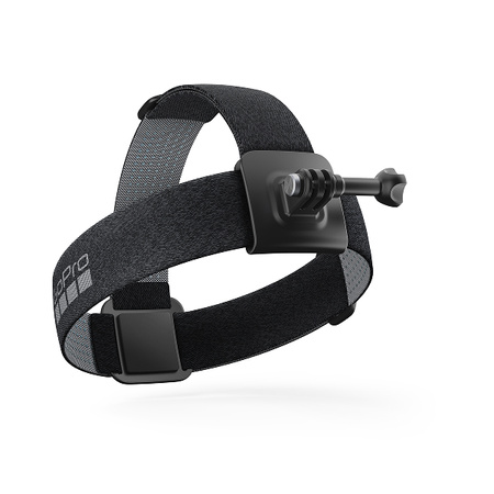 Opaska na głowę GoPro ACHOM-002-VN Head Strap 2.0 Strappy