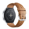 Zegarek sportowy smartwatch Xiaomi Watch S1 Silver 