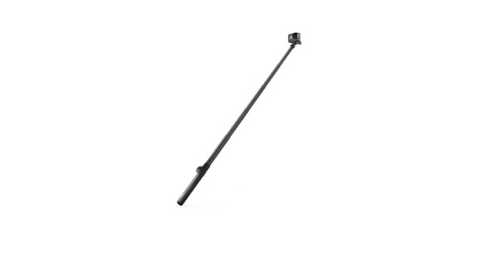 Wysięgnik GoPro Extension Pole + Waterproof Shutter Remote 