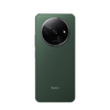 Smartfon Xiaomi Redmi A3 3+64GB Green