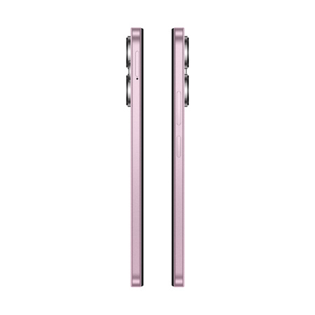 Smartfon Xiaomi Redmi 13 6+128GB Pearl Pink