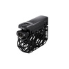 Dron HOVERAir Camera Drone X1 Pro Black