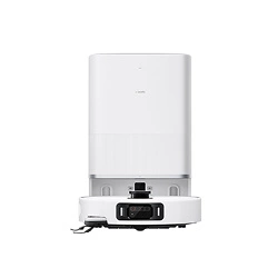 Inteligentny odkurzacz Xiaomi Robot Vacuum 5 Pro