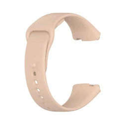 Opaska do Redmi Watch 3 Active Różowa