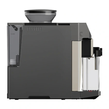 Ekspres do kawy Dreame Ecceluxe Master Coffee Szary