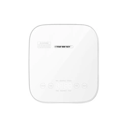 Ryżowar Wielofunkcyjny Xiaomi Multifunctional Rice Cooker 1.5L