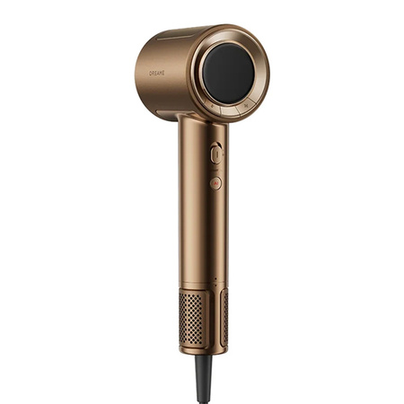 Suszarka do włosów Dreame Pilot