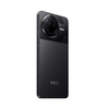 Smartfon Xiaomi POCO F7 Pro 5G 12+512GB Black