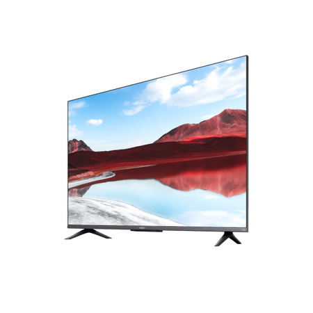 Telewizor 4K Xiaomi TV A Pro 2025 43"