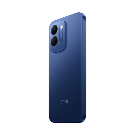 Smartfon Xiaomi POCO C95 Pro 6+128GB Blue
