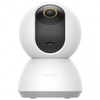 Kamera do Monitoringu 360° Obrotowa Xiaomi Mi Home Security Camera C300 PTZ 2K