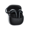 Słuchawki Bezprzewodowe Xiaomi Buds 6 Graphite Black