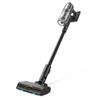Odkurzacz pionowy Dreame Z30 Aqua Cycle Black + zestaw filtrów