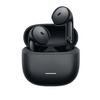 Słuchawki Bluetooth Bezprzewodowe Xiaomi Redmi Buds 8 Active Black