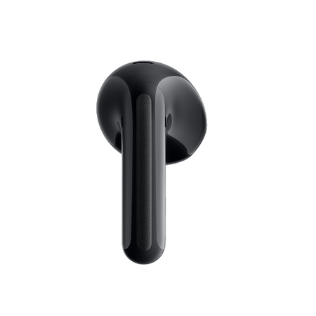 Słuchawki Bluetooth Bezprzewodowe Xiaomi Redmi Buds 8 Active Black