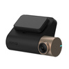 Dash Cam Lite D08