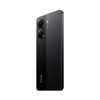Smartfon Xiaomi POCO X7 Pro 5G 12+512GB Black