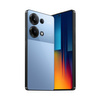 Smartfon Xiaomi POCO M6 Pro 12+512GB Blue