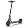 Hulajnoga elektryczna Xiaomi Mi Electric Scooter 3 Black
