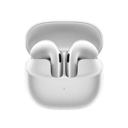 Słuchawki Bezprzewodowe Xiaomi Buds 6 Ceramic White