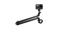 Uchwyt Boom + Bar Mount 