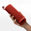Głośnik bezprzewodowy IP67 Xiaomi Sound Outdoor 30W Czerwony
