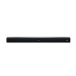 Xiaomi Soundbar Pro 2.0 ch NS5