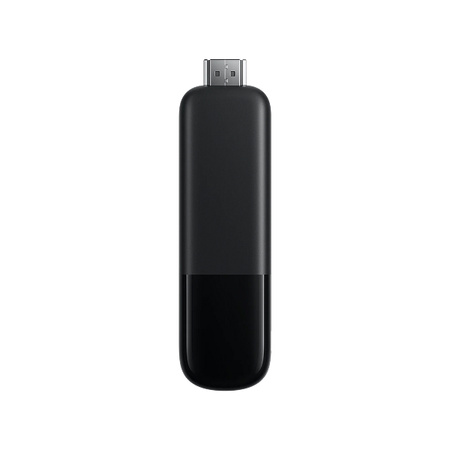 Odtwarzacz Google TV Xiaomi Mi TV Stick 4K 2nd Gen