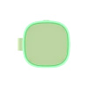 Głośnik bezprzewodowy Xiaomi Sound Play 18W Zielony