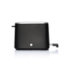 Toster Wilfa Classic Matt Raven-Black Duo Toaster