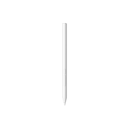Rysik Xiaomi Focus Pen do Xiaomi Pad 6S Pro / 7 / 7 Pro